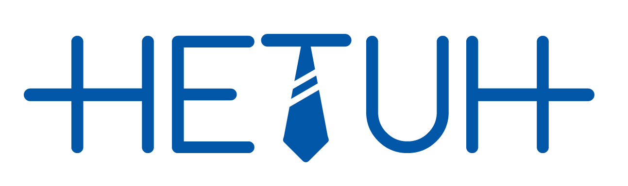 Hetuh.com