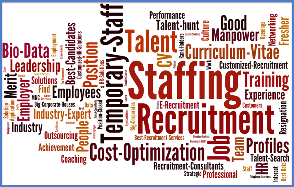 recruitment-staffing-hetuh