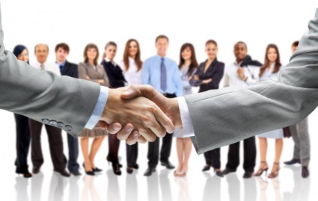 How to negotiate your salary