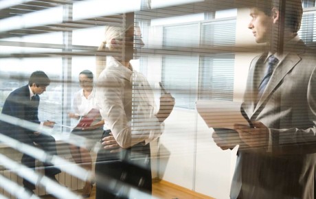 Interview Tips and Tricks